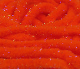 Hareline UV Galaxy Mop Chenille