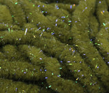 UV Galaxy Mop Chenille