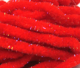Hareline UV Galaxy Mop Chenille