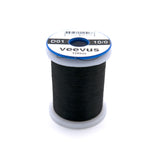 Veevus 10/0 Thread - Black