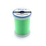 Veevus 10/0 Thread - Fluorescent Green