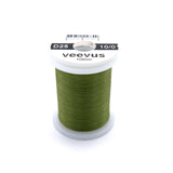 Veevus 10/0 Thread - Olive