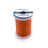 Veevus 10/0 Thread - Orange