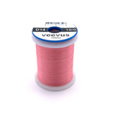 Veevus 10/0 Thread - Pink