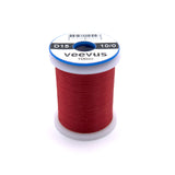 Veevus 10/0 Thread - Red