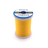 Veevus 10/0 Thread - Sunburst Yellow