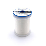 Veevus 10/0 Thread - White