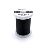 Veevus 12/0 Thread - Black
