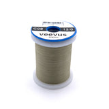 Veevus 12/0 Thread - Dun