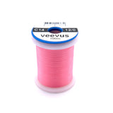 Veevus 12/0 Thread - Pink