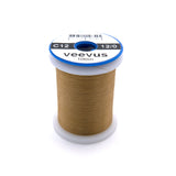 Veevus 12/0 Thread - Tan