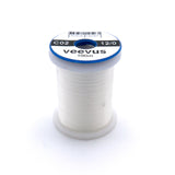 Veevus 12/0 Thread - White