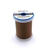 Veevus 14/0 Thread - Brown