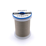 Veevus 14/0 Thread - Dun