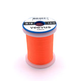 Veevus 14/0 Thread - Fluorescent Orange