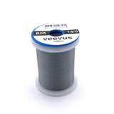 Veevus 14/0 Thread - Gray