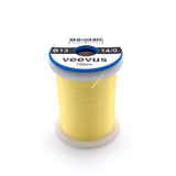 Veevus 14/0 Thread - Light Cahill