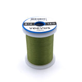 Veevus 14/0 Thread - Olive