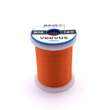 Veevus 14/0 Thread - Orange
