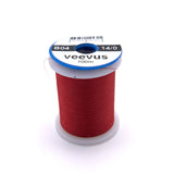 Veevus 14/0 Thread - Red