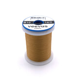 Veevus 14/0 Thread - Tan