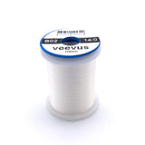 Veevus 14/0 Thread - White