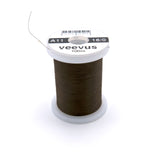 Veevus 16/0 Thread - Brown