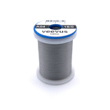 Veevus 16/0 Thread - Gray