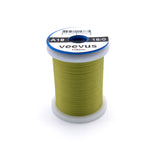 Veevus 16/0 Thread - Light Olive