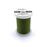 Veevus 16/0 Thread - Olive