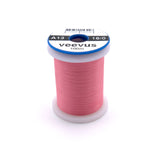 Veevus 16/0 Thread - Pink
