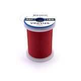 Veevus 16/0 Thread - Red