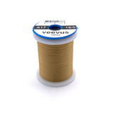 Veevus 16/0 Thread - Tan