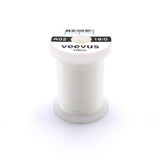 Veevus 16/0 Thread - White