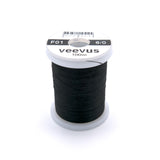 Veevus 6/0 Thread - Black