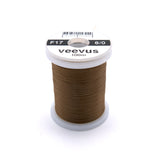 Veevus 6/0 Thread - Brown
