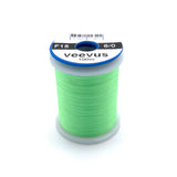 Veevus 6/0 Thread - Fluorescent Green