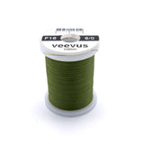 Veevus 6/0 Thread - Olive