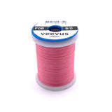 Veevus 6/0 Thread - Pink