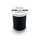 Veevus 8/0 Thread - Black