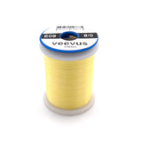 Veevus 8/0 Thread - Light Cahill