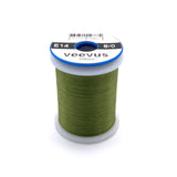 Veevus 8/0 Thread - Olive