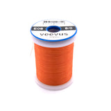 Veevus 8/0 Thread - Orange