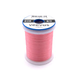 Veevus 8/0 Thread - Pink