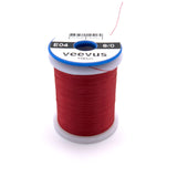 Veevus 8/0 Thread - Red
