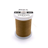 Veevus 8/0 Thread - Tan