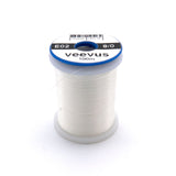 Veevus 8/0 Thread - White