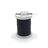 Veevus Body Quill - Black