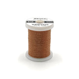 Veevus Body Quill - Brown
