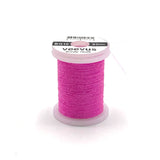 Veevus Body Quill - Fuchsia